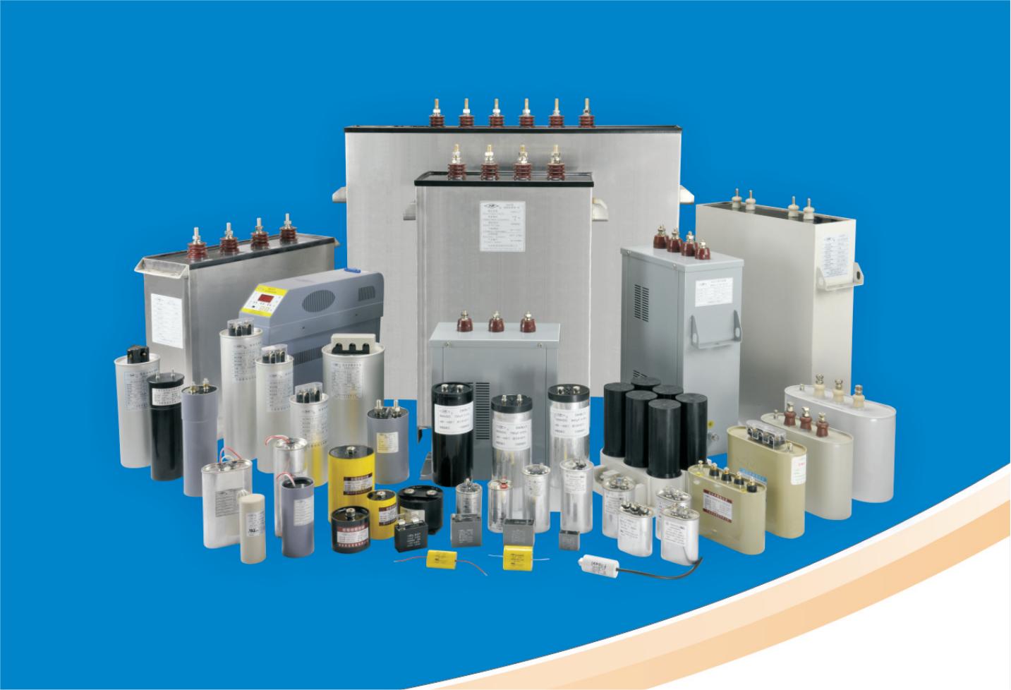 forklift-warehouse-03