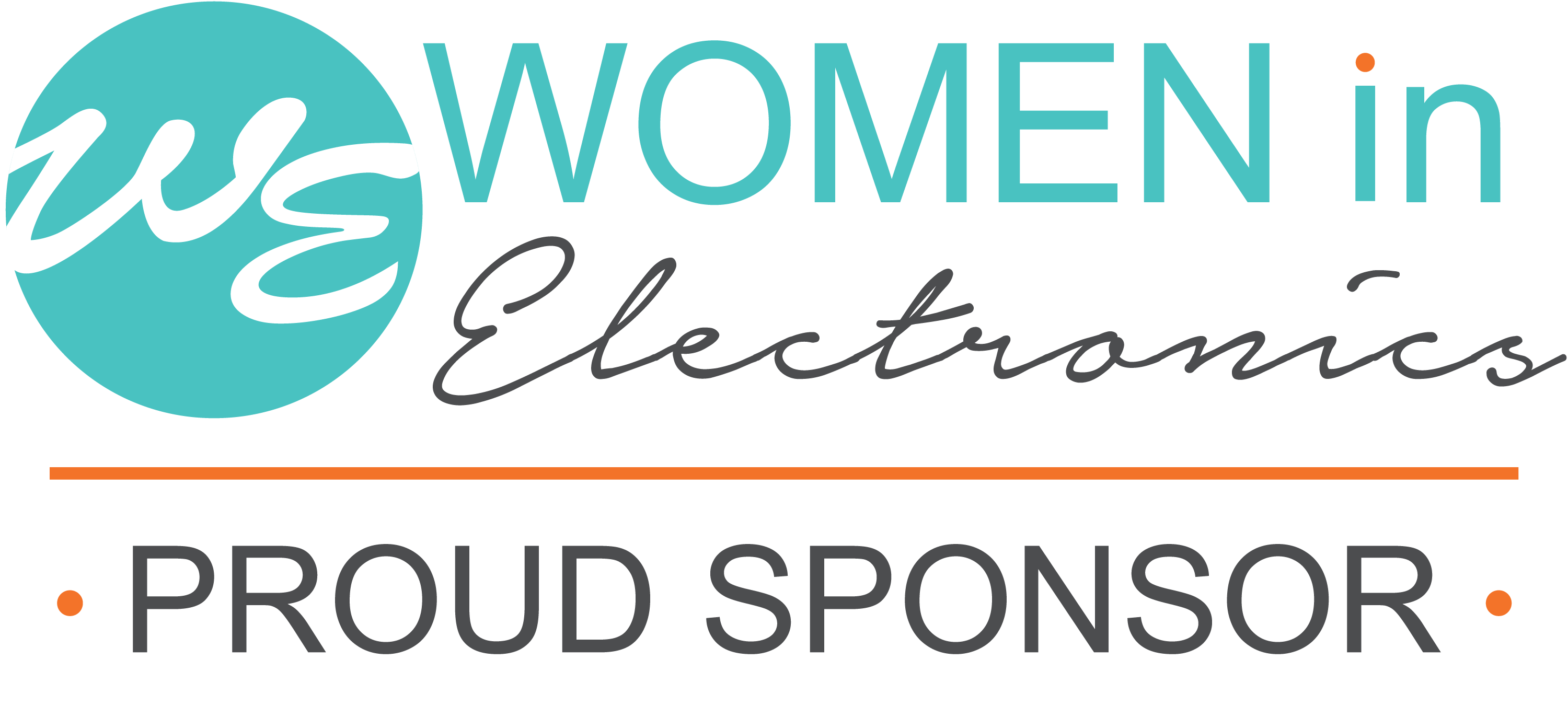 Women in Electronics