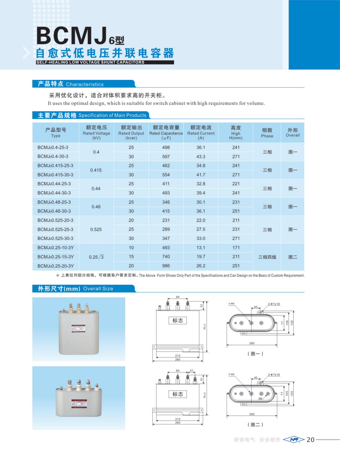 BCMJ6 series.jpg