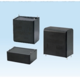 MKP4 series products