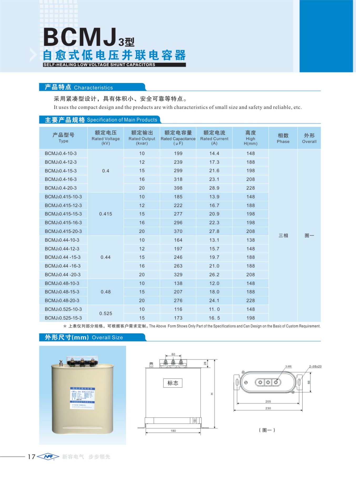 BCMJ3 series.jpg