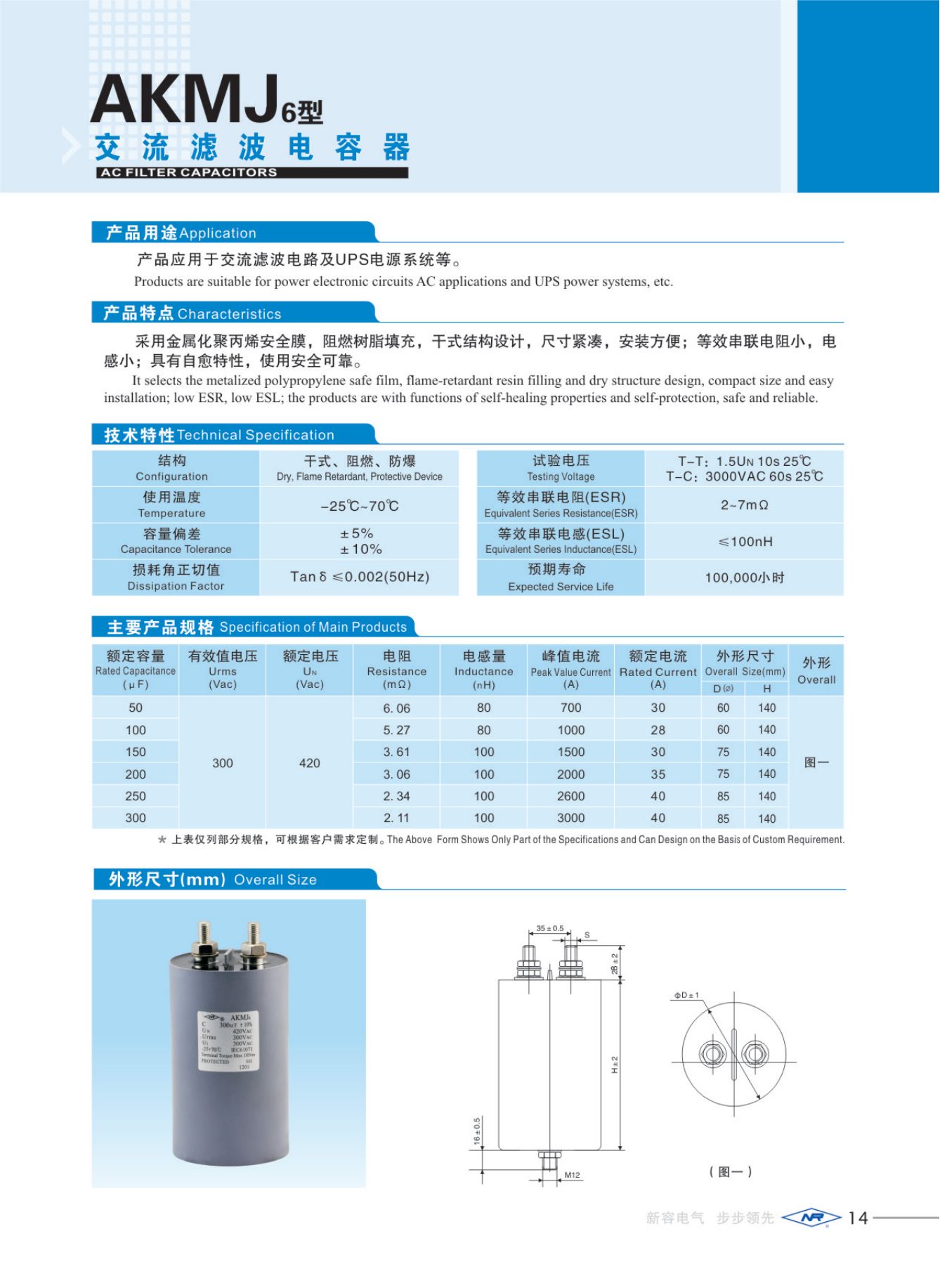 AKMJ6 AC Filter Capacitor.jpg